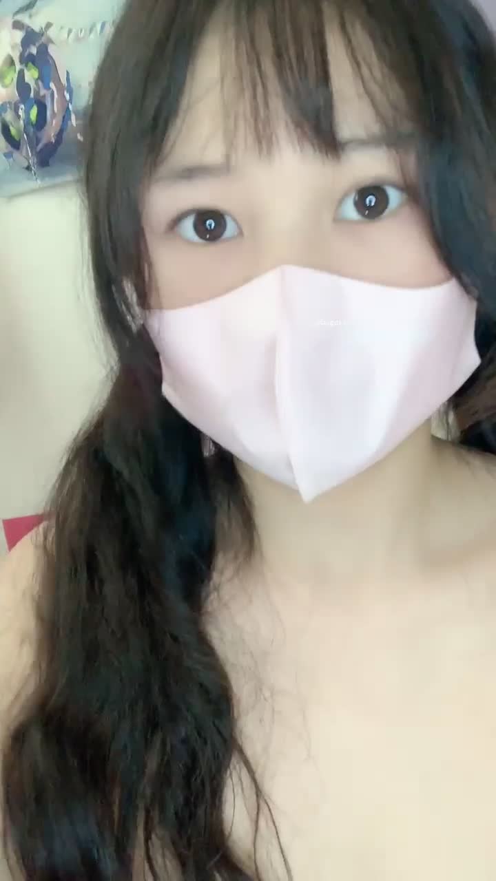 #主播西瓜味 巨乳穴生! 裸舞