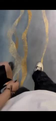 #推特 #江南第一深情碎花裙女孩二次约会更多视频合集已更新至内部群！！