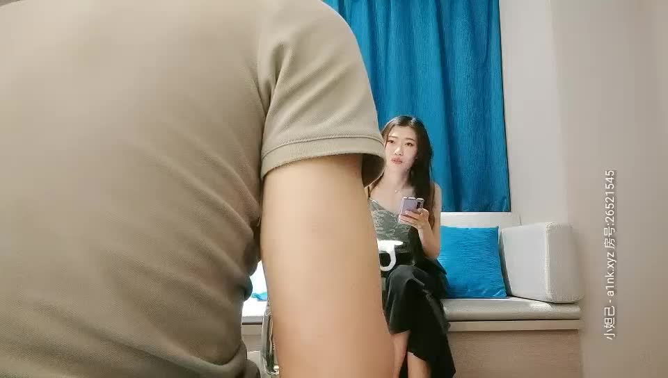 #沈先生 #探花 #合集 #颜值 #侧入 #清纯 个人比较喜欢沈先生的探花 女主颜值都不错 还喜欢找学生妹萝莉 特别是那个烫发头的男播主还有一套侧入绝技 哈哈 今天整理所有沈先生的资源集中发布出来 有个别重复的 讲究这看吧 20V