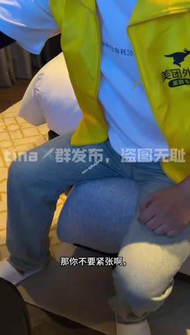 #推特 #静香阿姨极品白富美，淫妻小少妇更多视频合集已更新至内部群！！