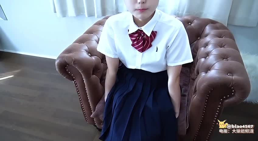 #萝莉 #反差 极品身材少女被调教成肉便器