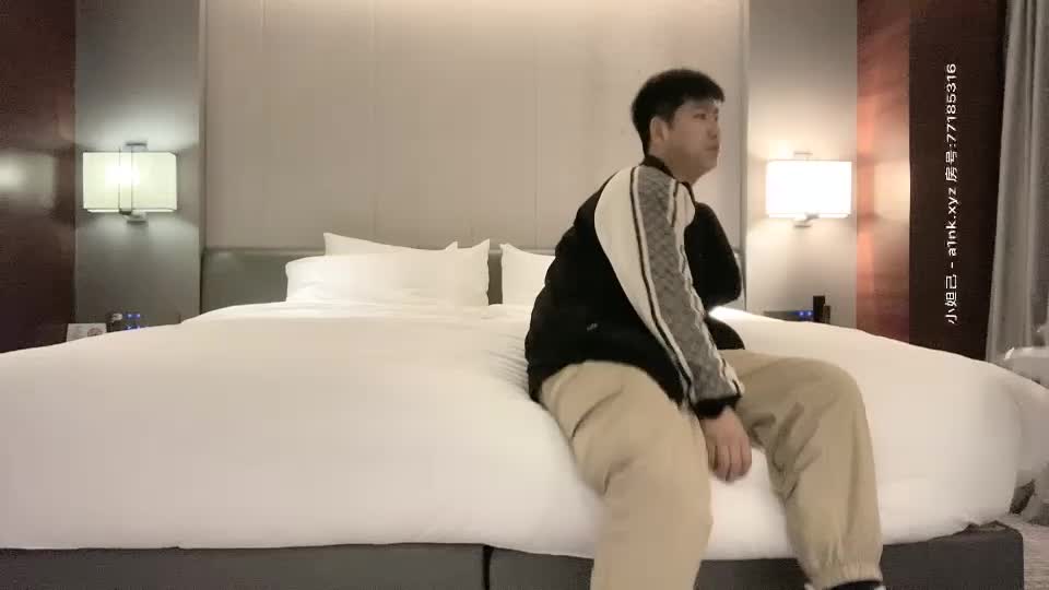 小宝探花04-07极品波霸