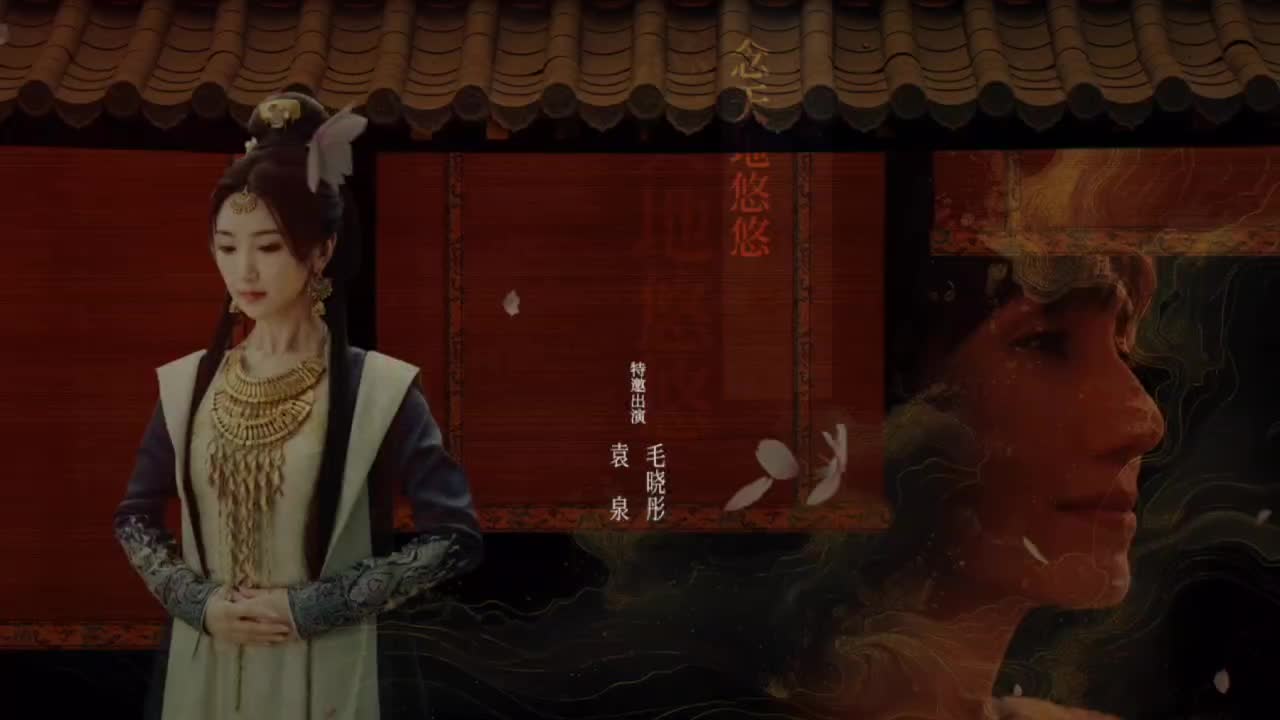 庆余年2  1-10集