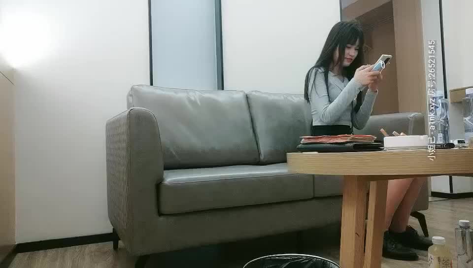 91沈先生04-13爆操嫩妹
