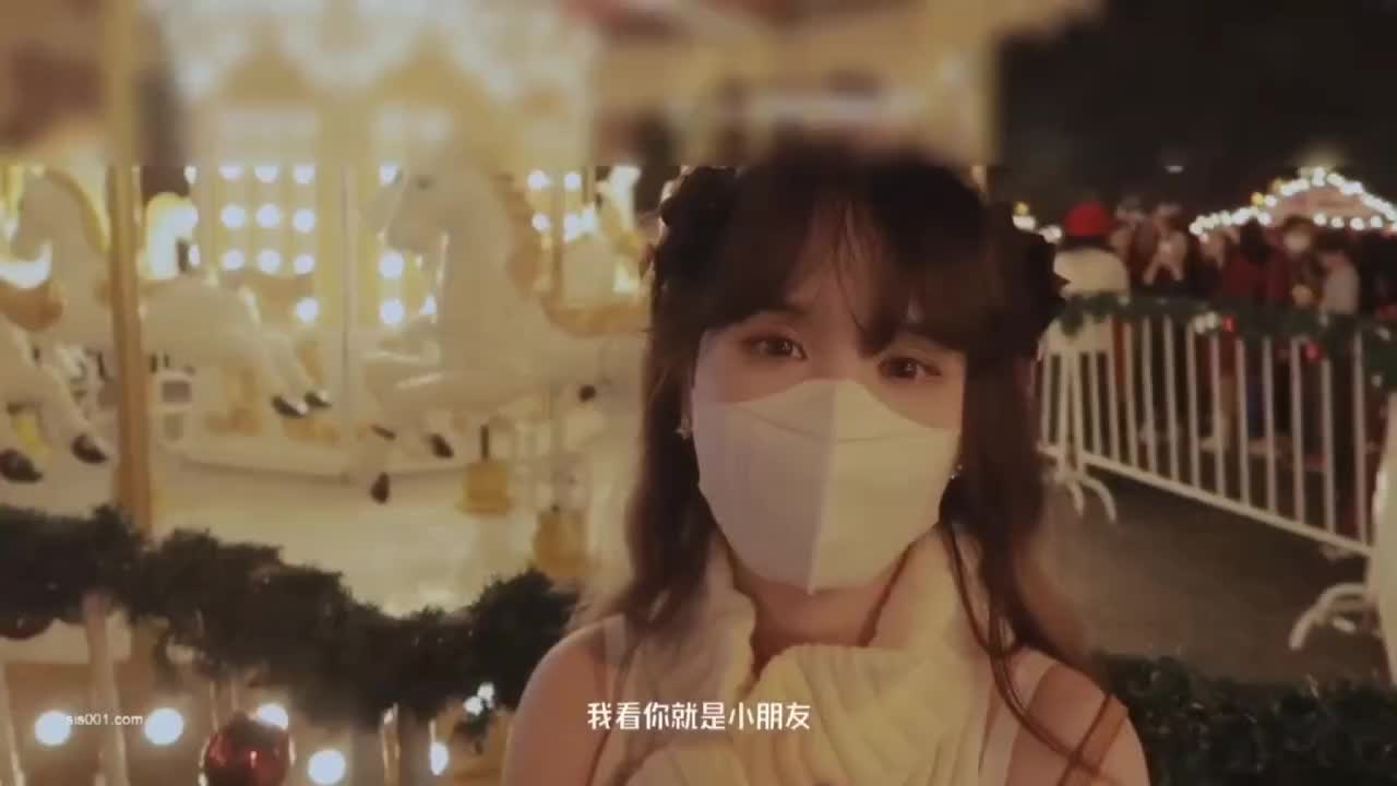#学生 #极品 #反差婊 美乳美眉 我想你从后面干我 啊啊哥哥要高潮了 射外面 奶大鲍鱼粉 被小哥哥无套输出 射了小一屁屁 白丝美臀