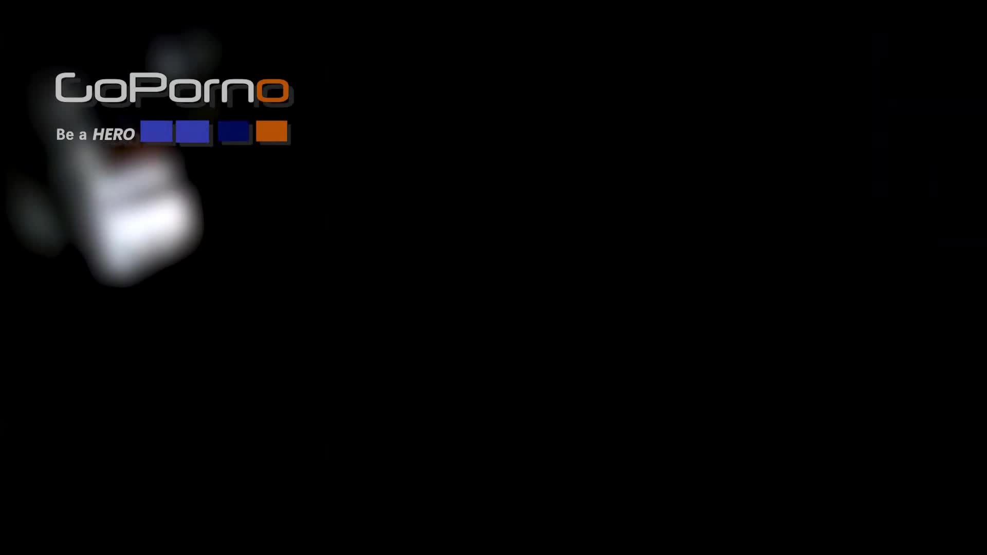 【#goporno10014】91扫街大神goporno 021 敲97嫩妹网红哦脸 #goprono