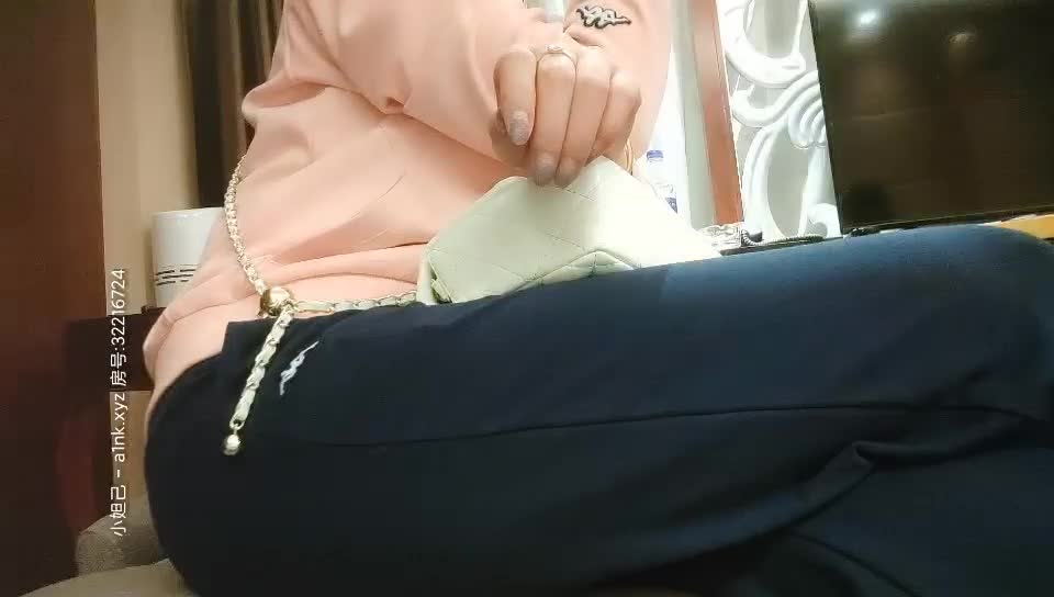 女士私密推油04-07多水贵妇