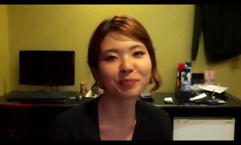 #自拍 #夫妻 #韩国 #泄密韩国新婚夫妻最完整版本流出