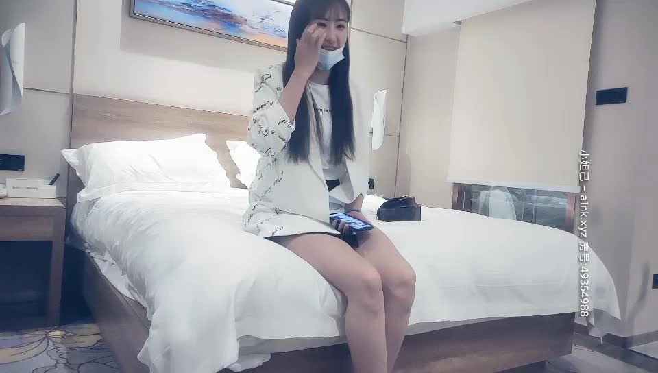 赵总探花04-18颜射超模