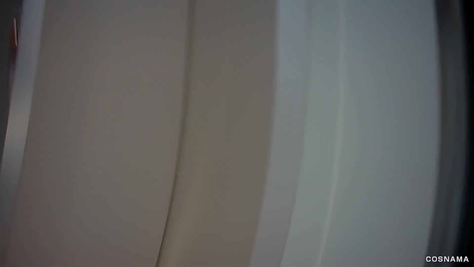 #偷拍 #抄底  #CD精品CD商场漫展 抄底偷拍，妹子各个都是极品