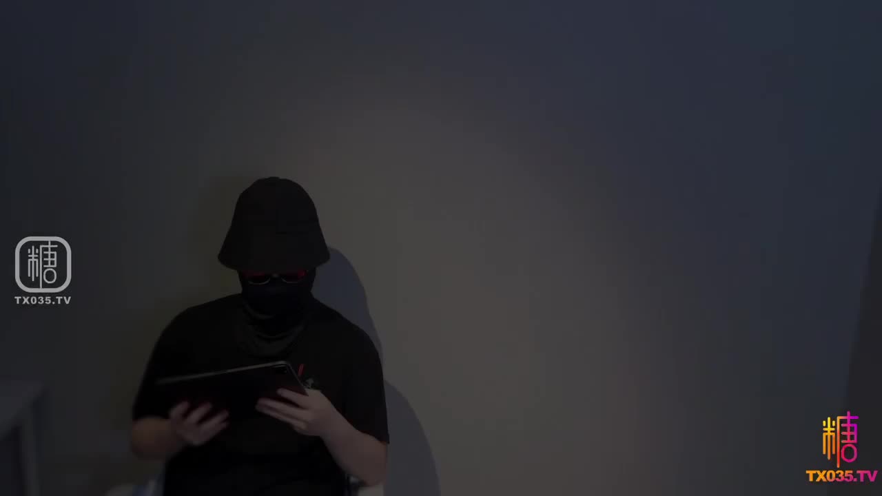 【雷电将军】婊妹的肉穴榨精术 cos 雷电将军主动侍奉肉棒 哥哥肉棒好厉害小穴要被哥哥操坏了UP主：#鸡教练出处：#糖心 #糖心vlog每日精选