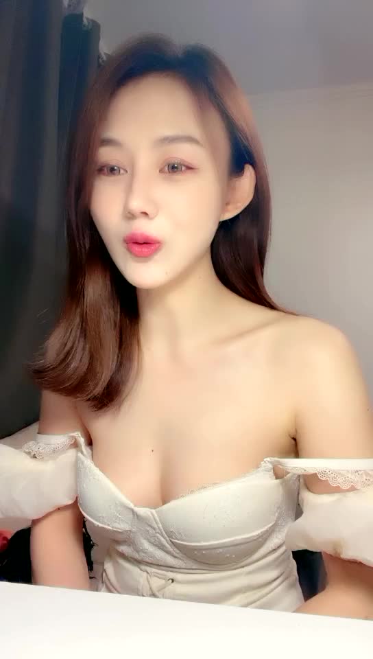 极品