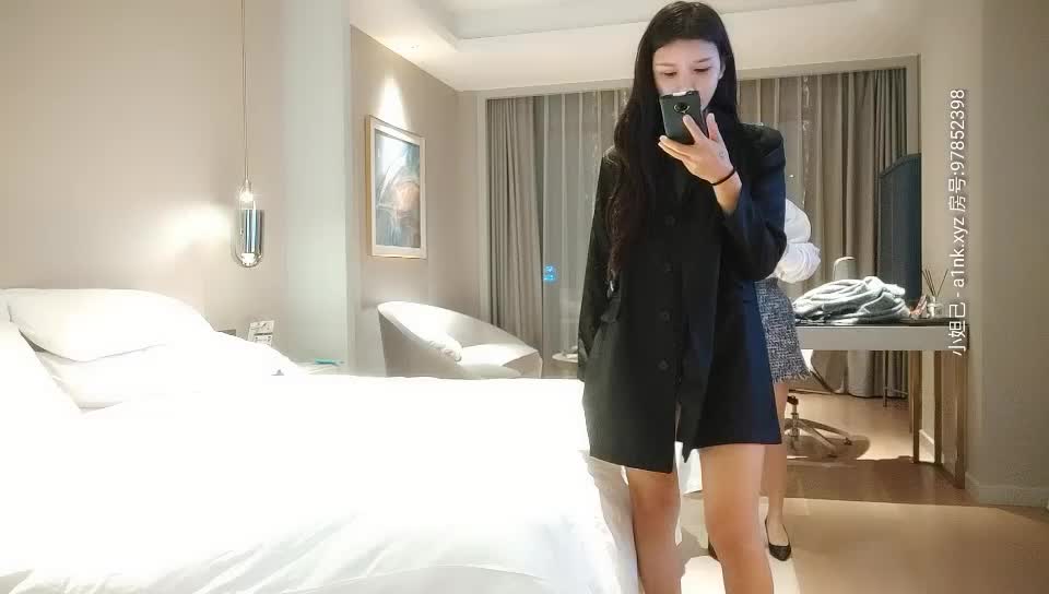新一代女探花04-05吊凯子直播