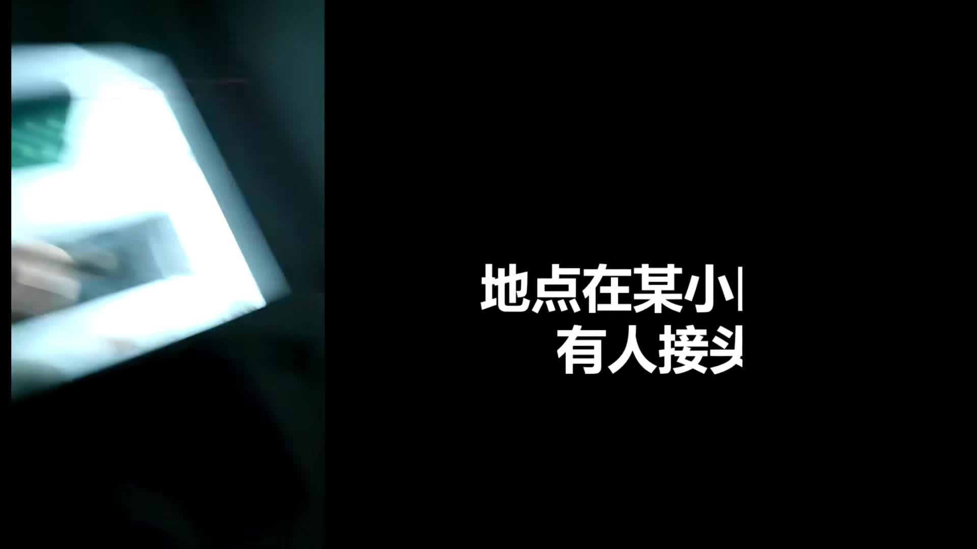【#goporno10011】goprono 第二季017 九幺狼友送资源 价格不低保安全 #goporno