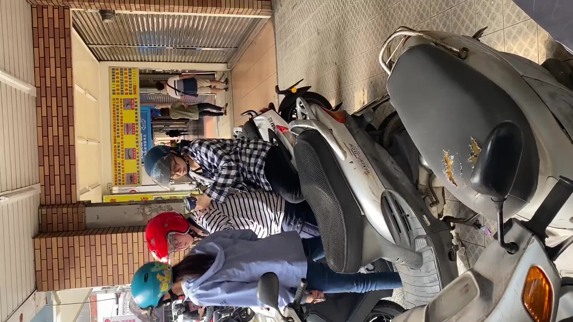 网红91阴 CDTP公告TW厕拍大神老麥系列 某小吃店女厕偷拍,漏鲍露脸,声音清晰第59期 转发获取私密群
