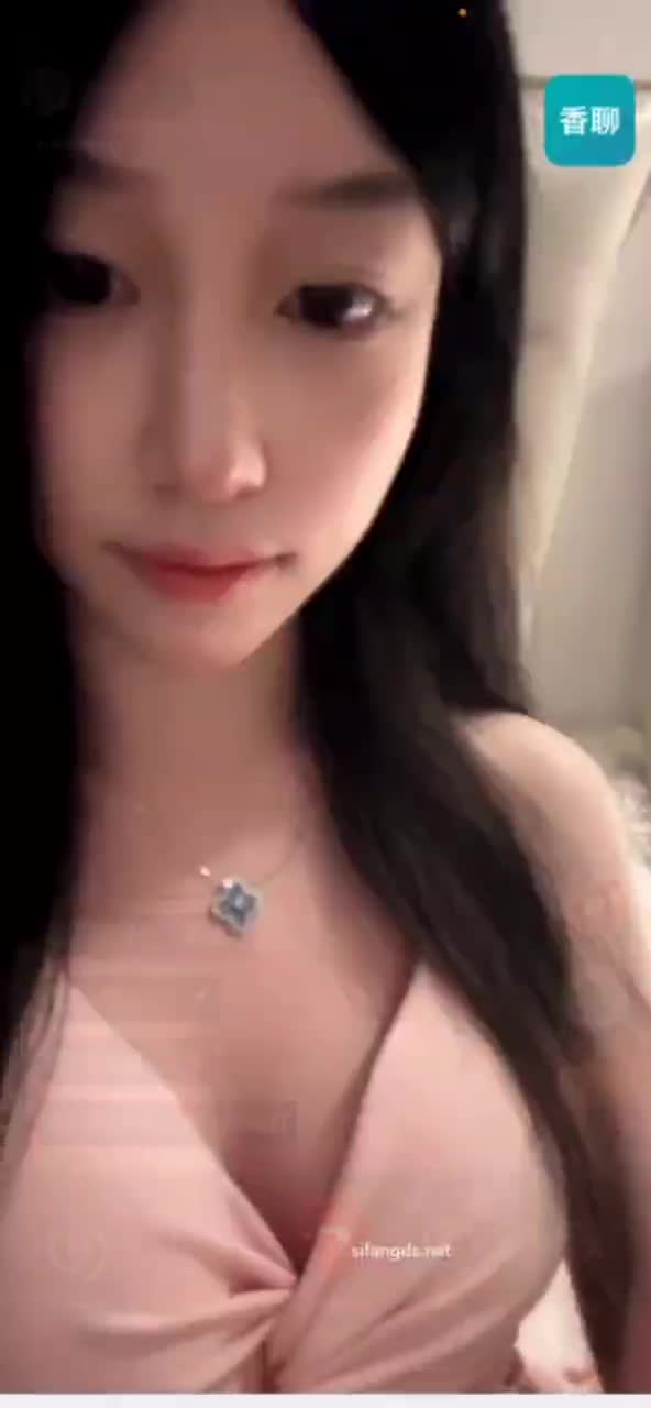 #偷拍 #裸聊 #一对一 #打飞机