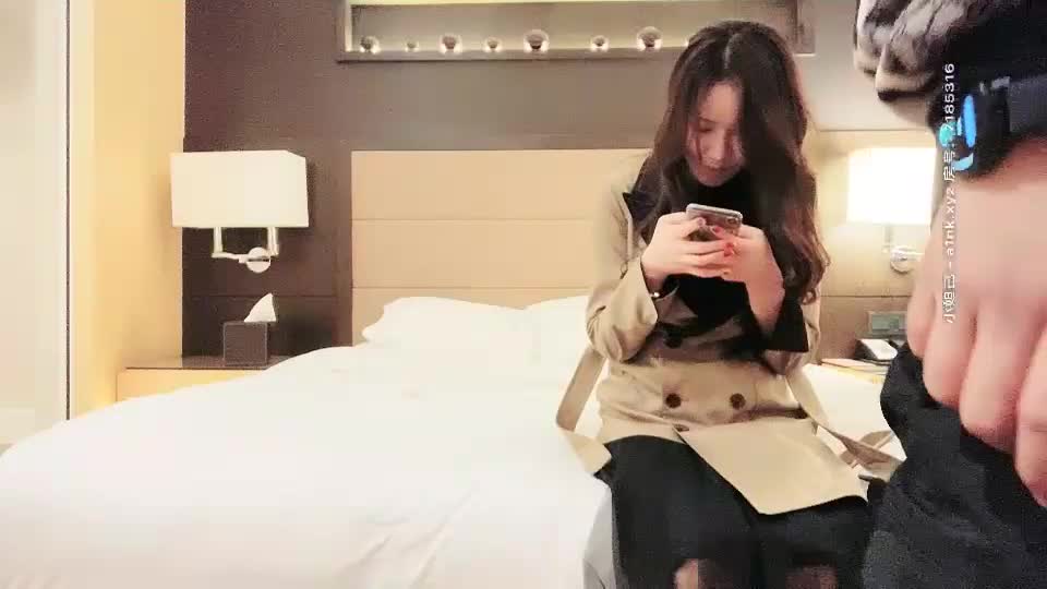 小宝寻花04-09大乳御姐