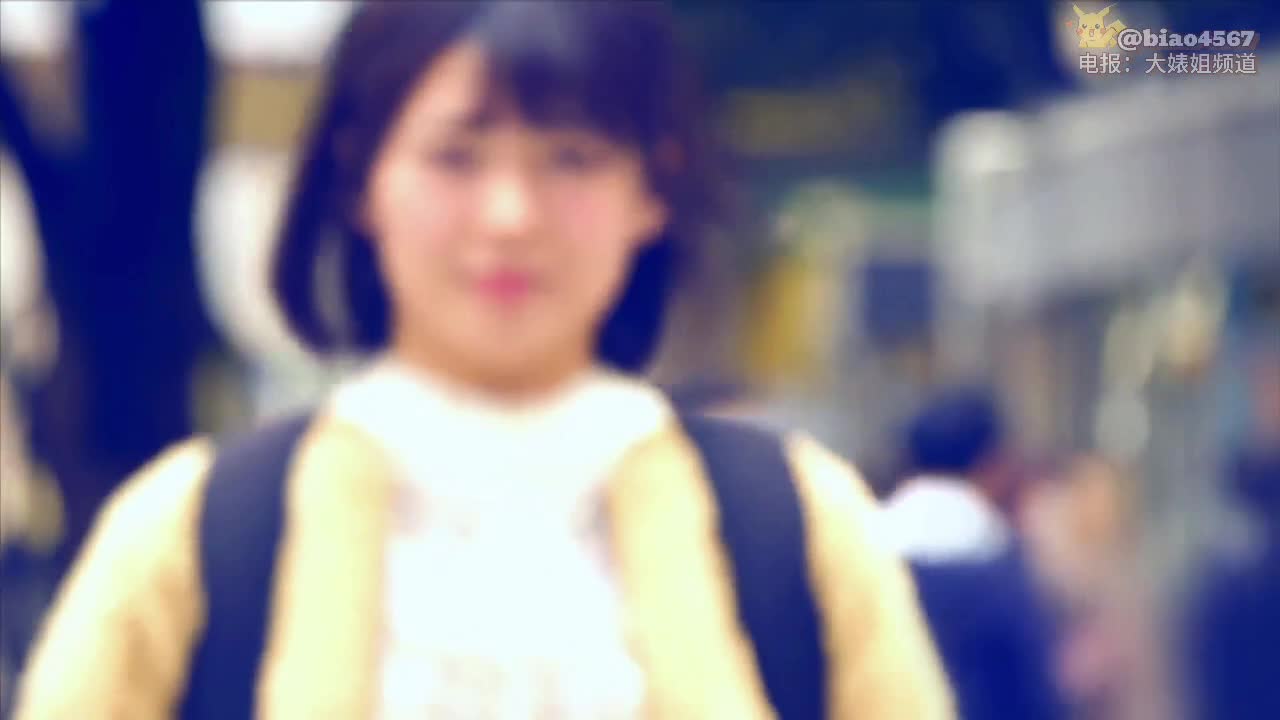 #少女 #少妇 #乱伦 美少女学生下海直播露出 高清无码 被金主包养调教成母狗