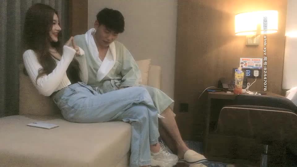 91约妹达人04-02气质美女
