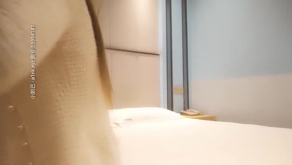 大吊寻欢夜04-02约操贵妇
