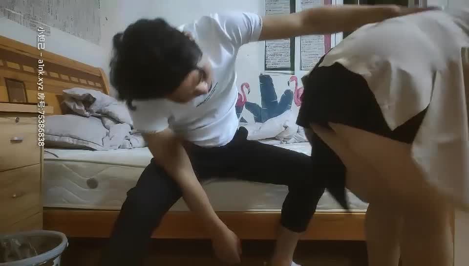 阿南真实03-08出租屋操巨乳熟女