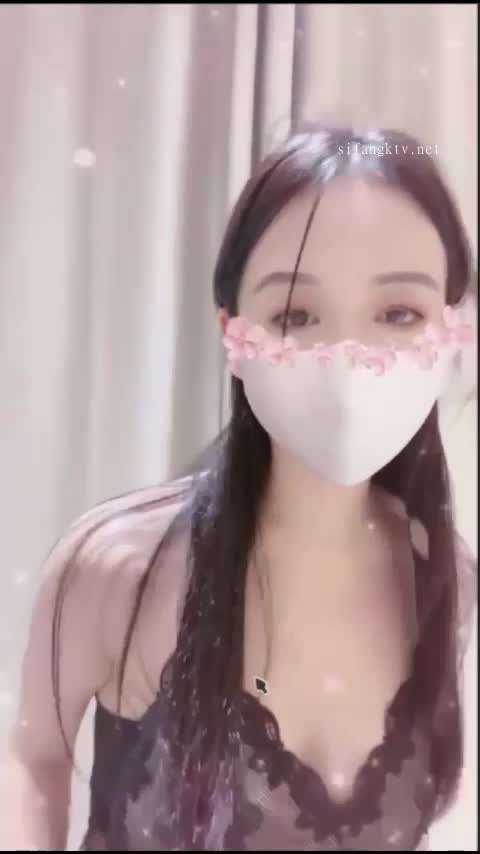 #裸聊 #一对一 #打飞机