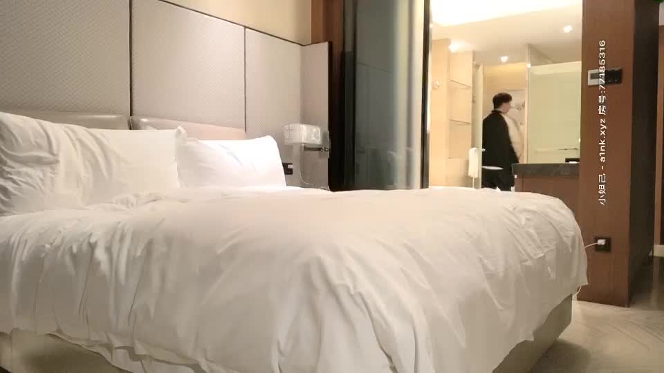 小宝寻花04-12羞答答的妹子