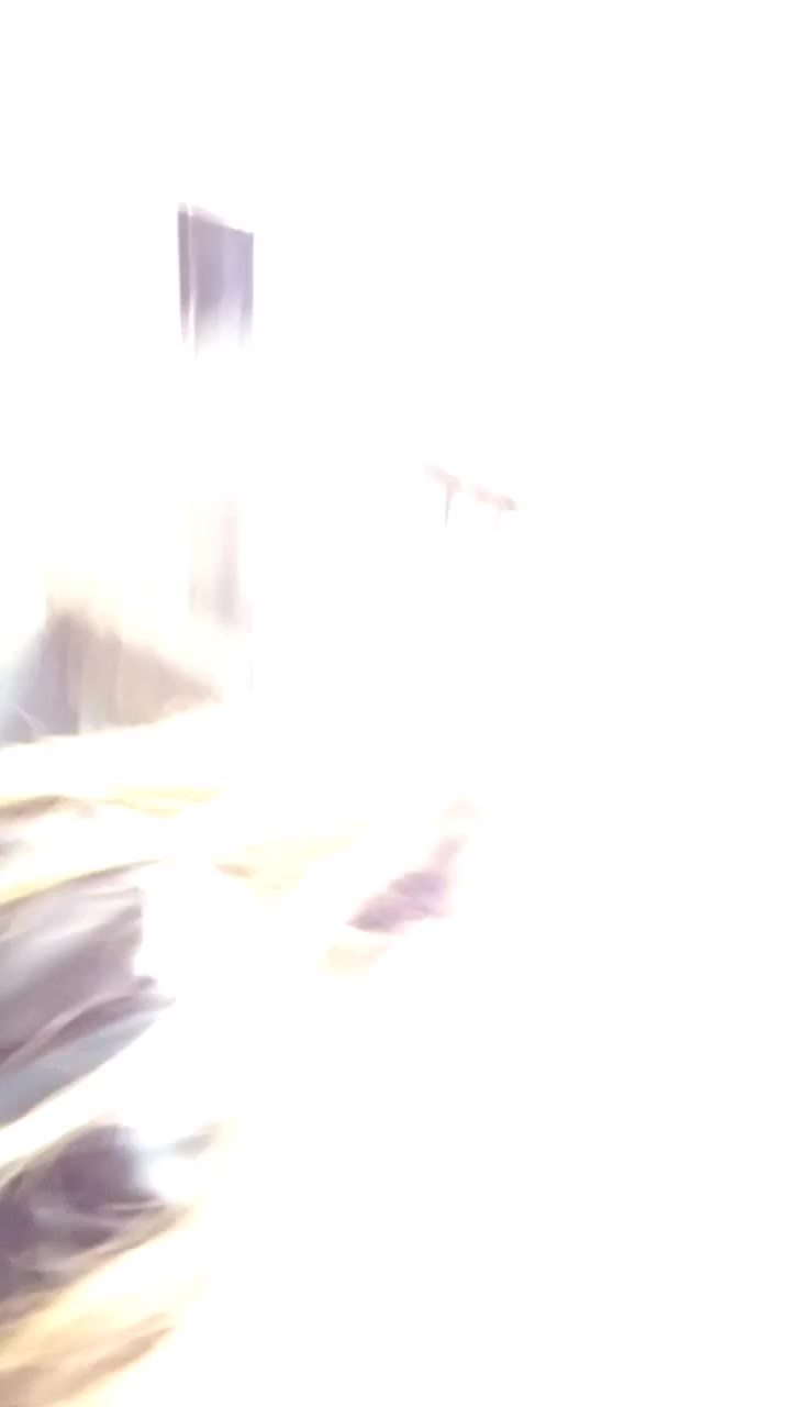 #偷拍 #抄底 #CD