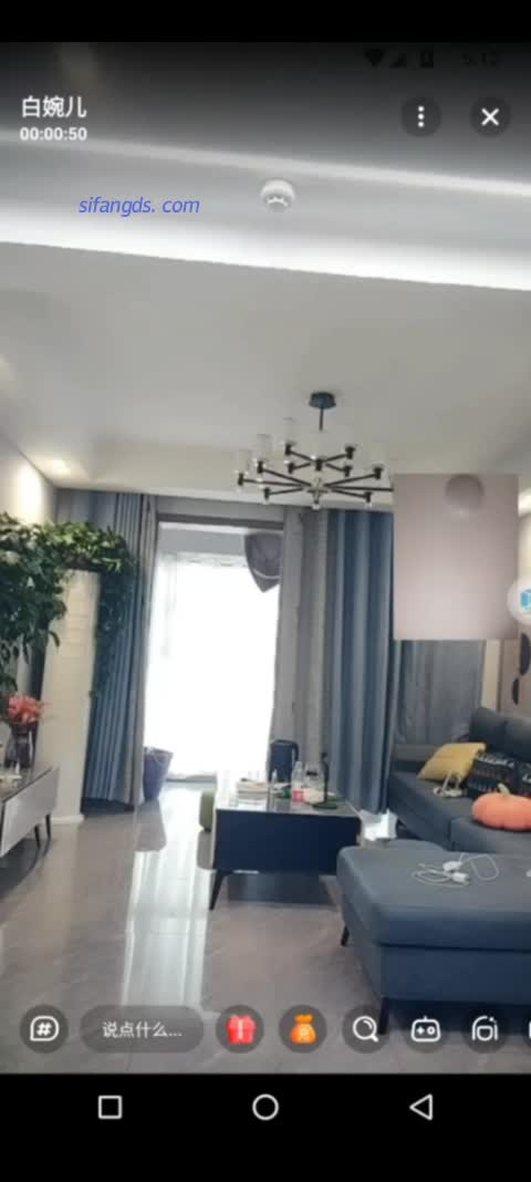 #偷拍 #裸聊 #一对一 #打飞机