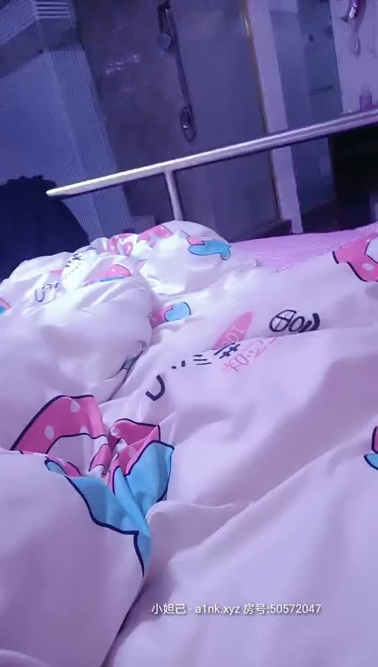干妹妹的骚逼