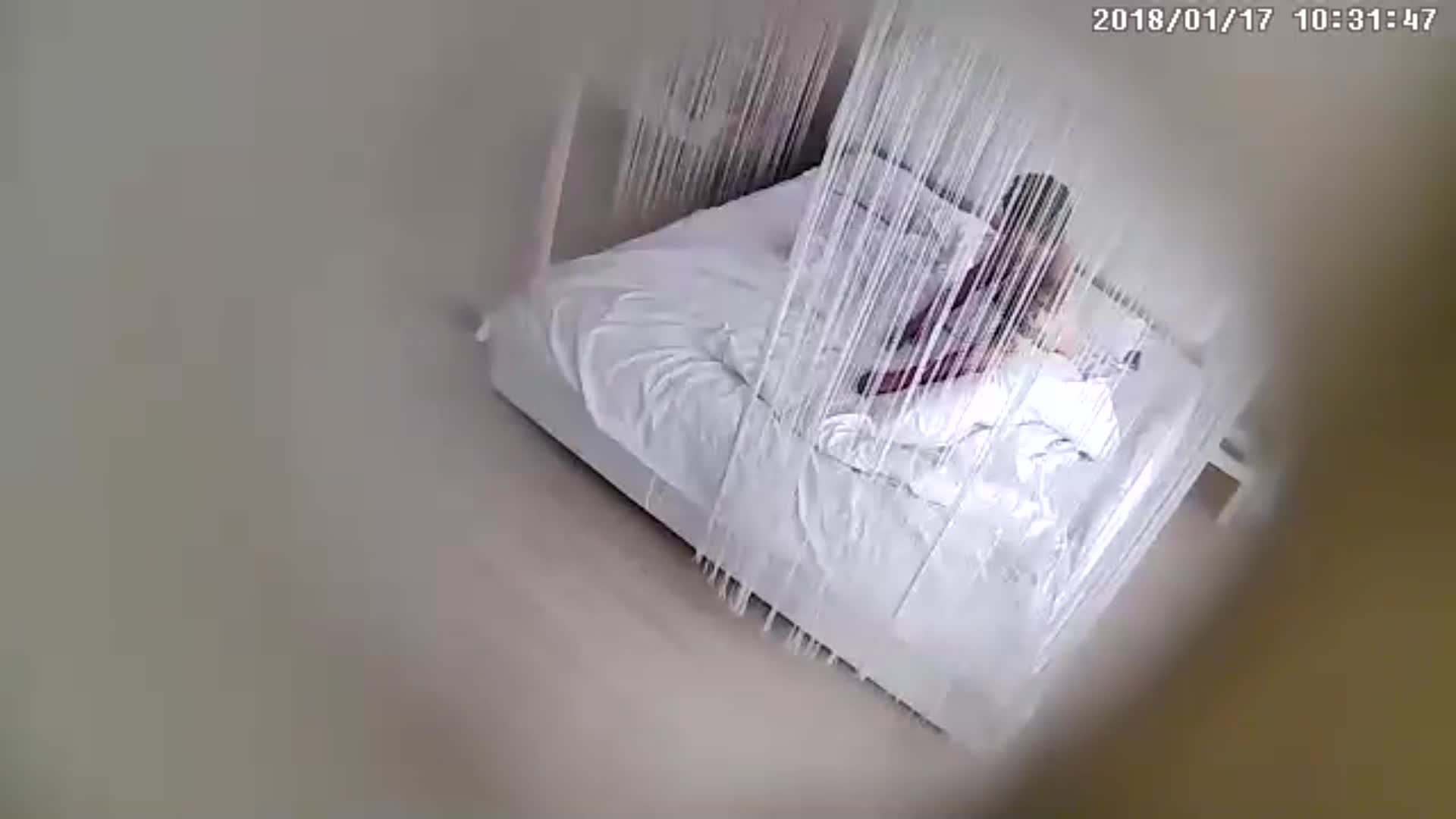 偷拍系列 360收藏级 精品剧情SM多种道具齐上爆操