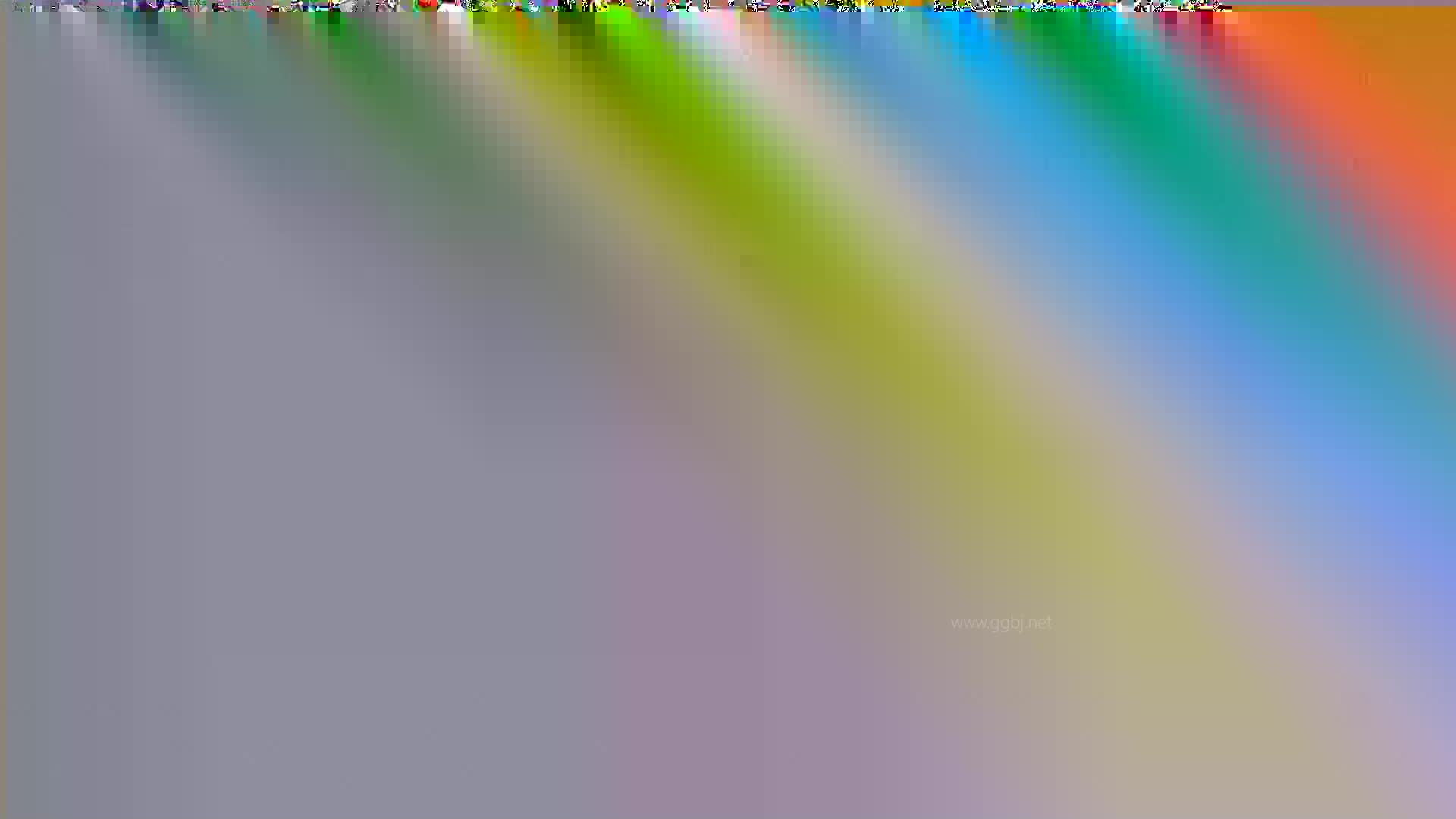 #自拍 #情侣 #泄密 #韩国 #社精韩国极品美女，颜值在线，口活一流，无套大干。社评：我决定今晚就用这片了。