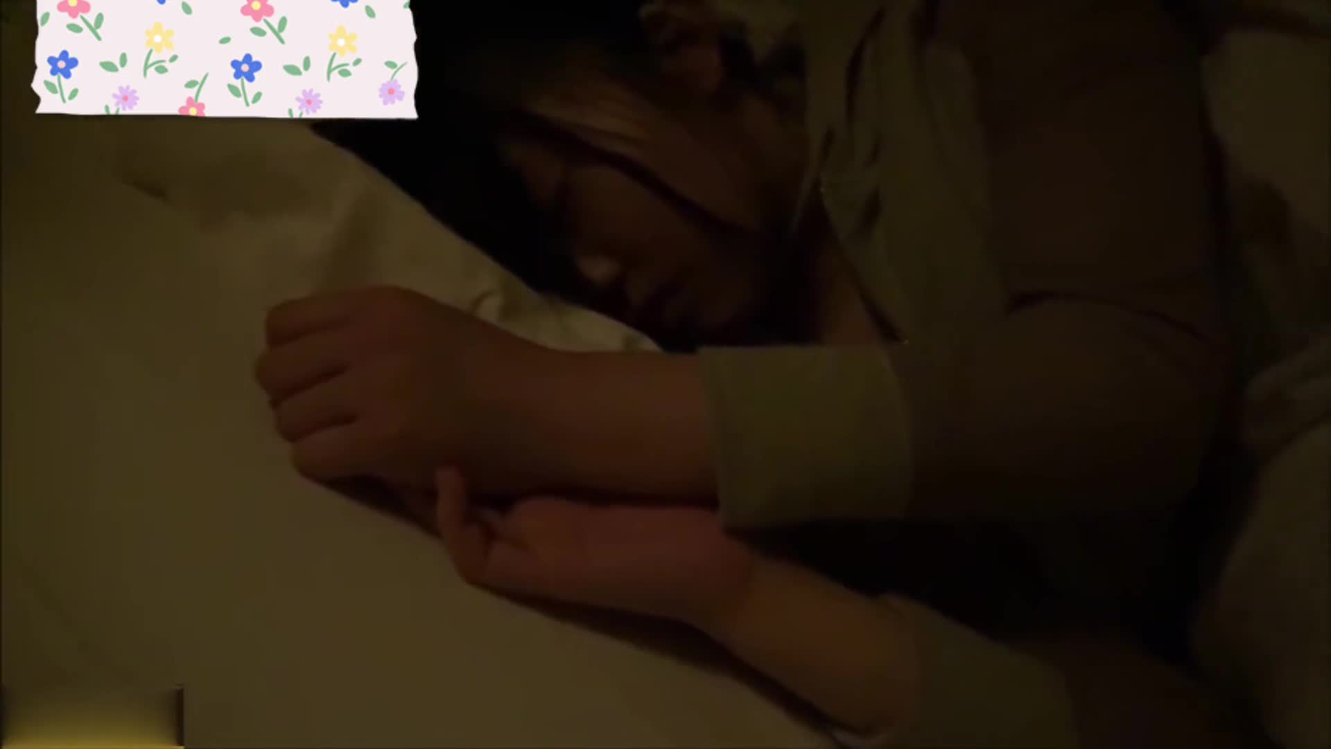 #强奸 #迷奸 迷玩醉酒美女