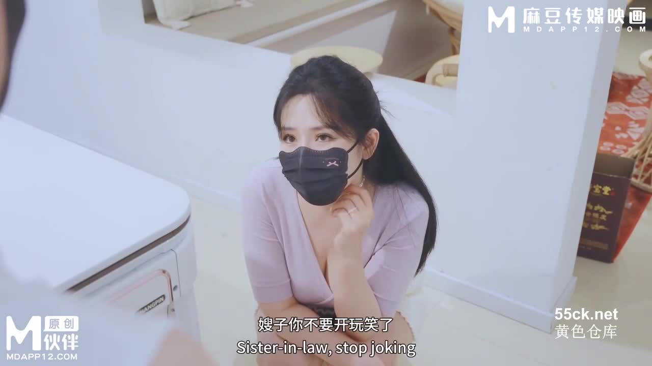 #乱伦 #口爆吞精 #打手枪 #口交 #女上位三只狼SZL027高考落榜去大哥家住被嫂子勾引