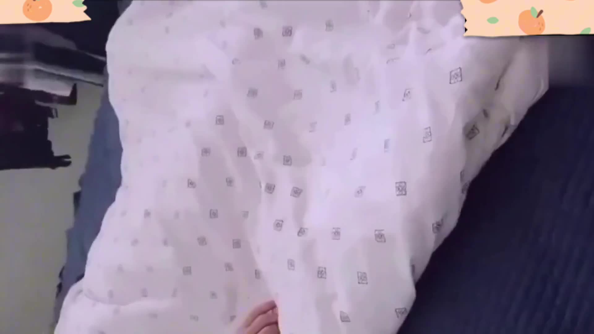 #乱伦 #母子 儿子在卧室跟妈妈做爱时被爸爸发现