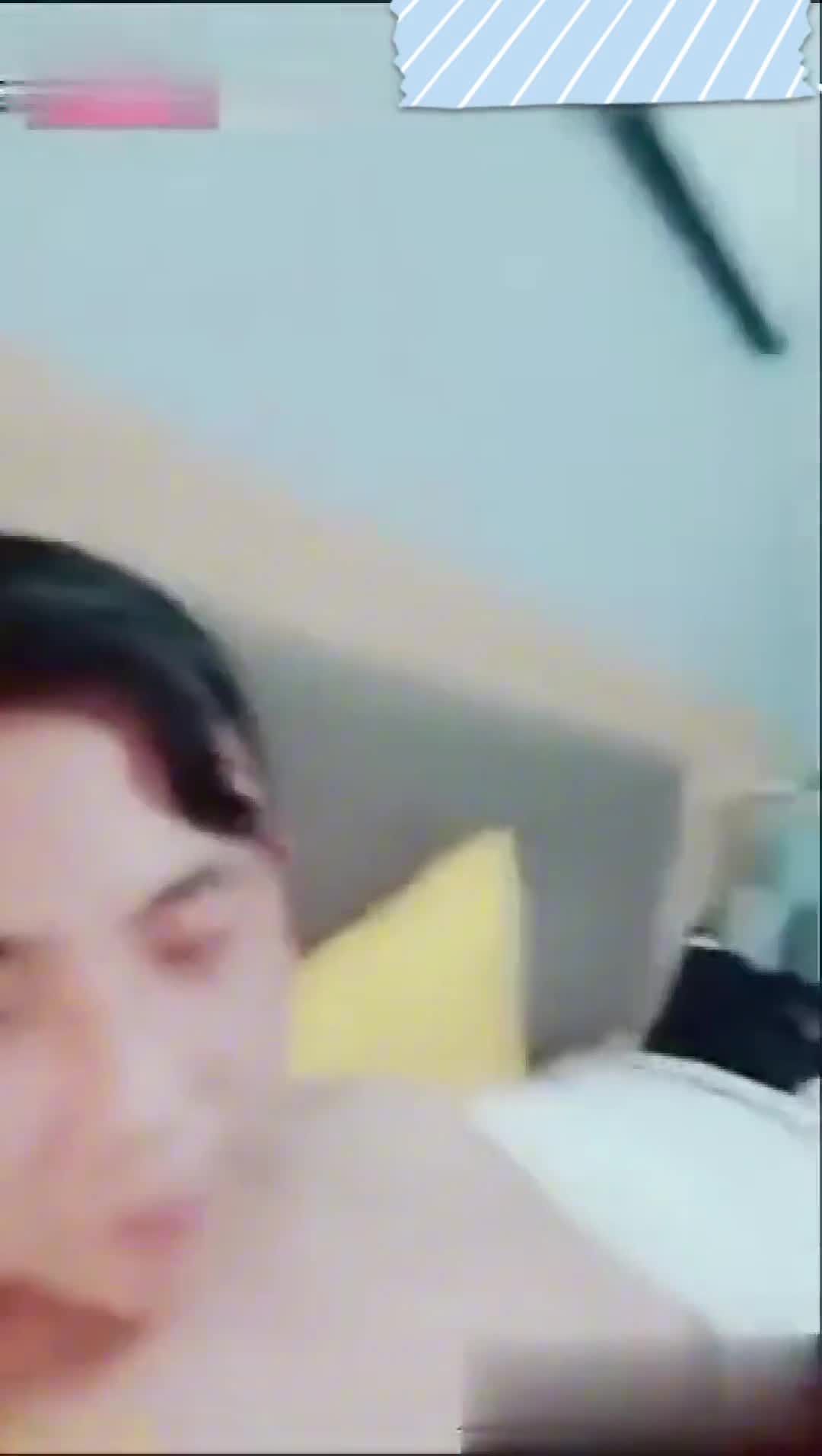 #乱伦 #母子 爆操丰满妈妈