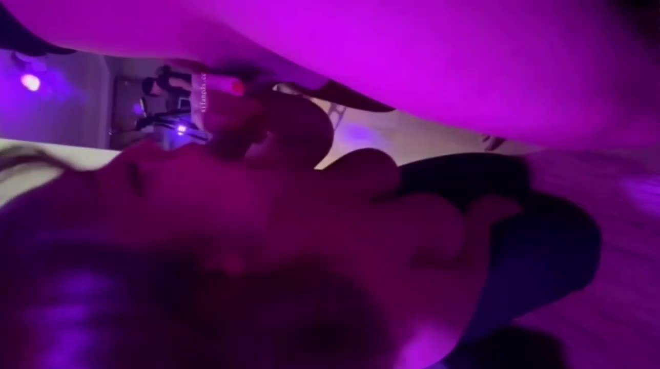 #纹身 #射精 #淫叫 #混剪 #骚逼纹身小骚逼被爆草