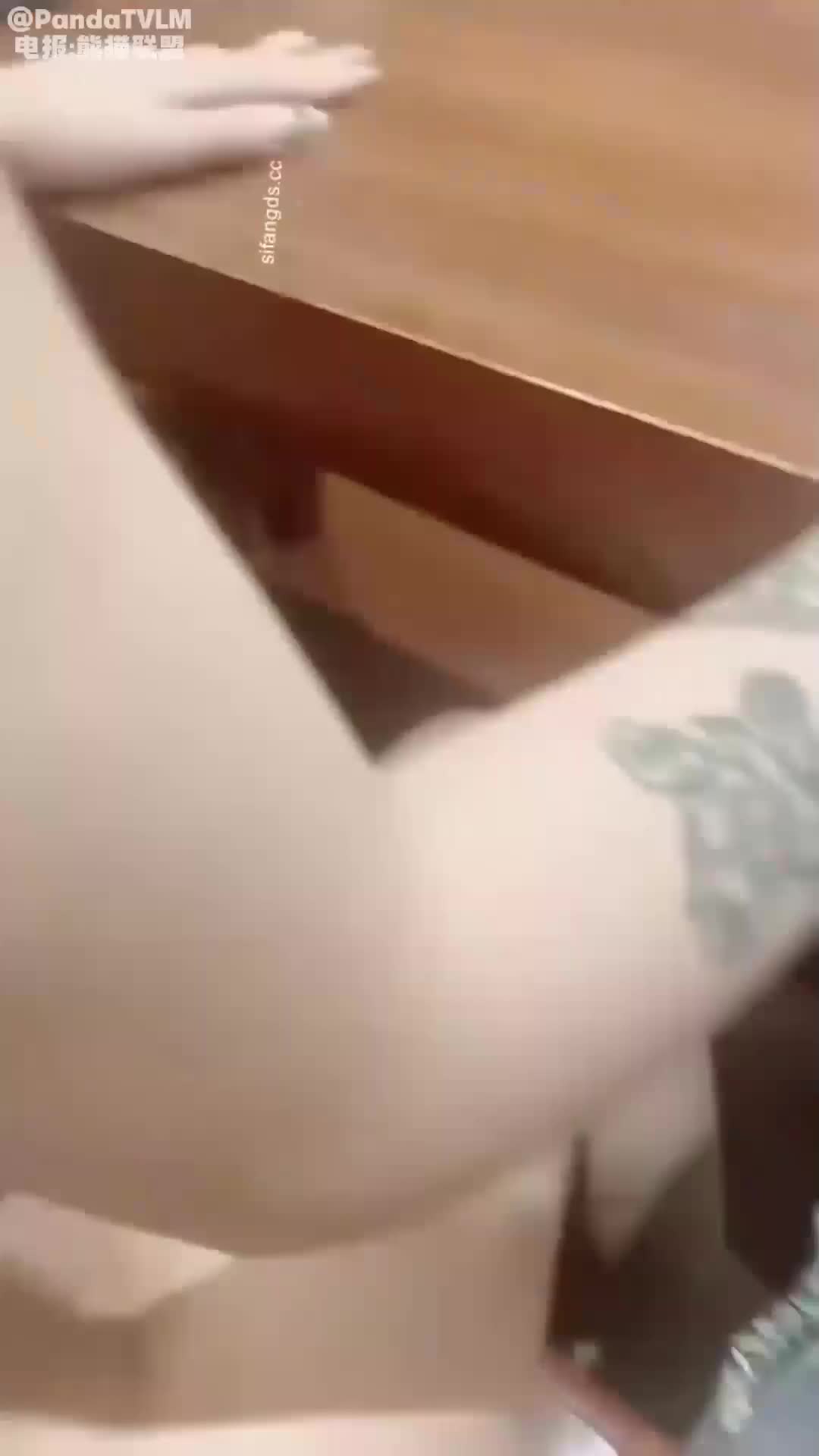 #纹身 #剪辑 #机炮 #骚货 #学生福利姬星十三做爱合集
