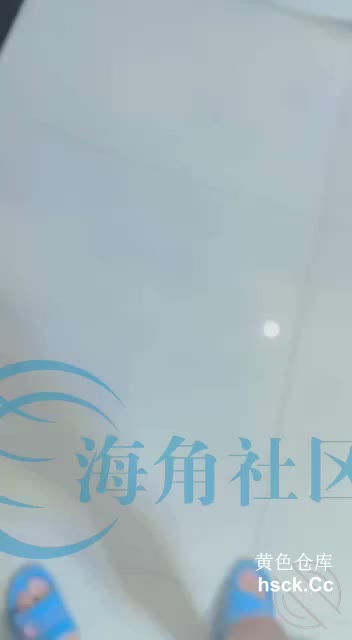 #乱伦 #淫荡对话 #女性高潮 #热点事件 #性交居家操老妈肥沙沙不流外人田详情介绍