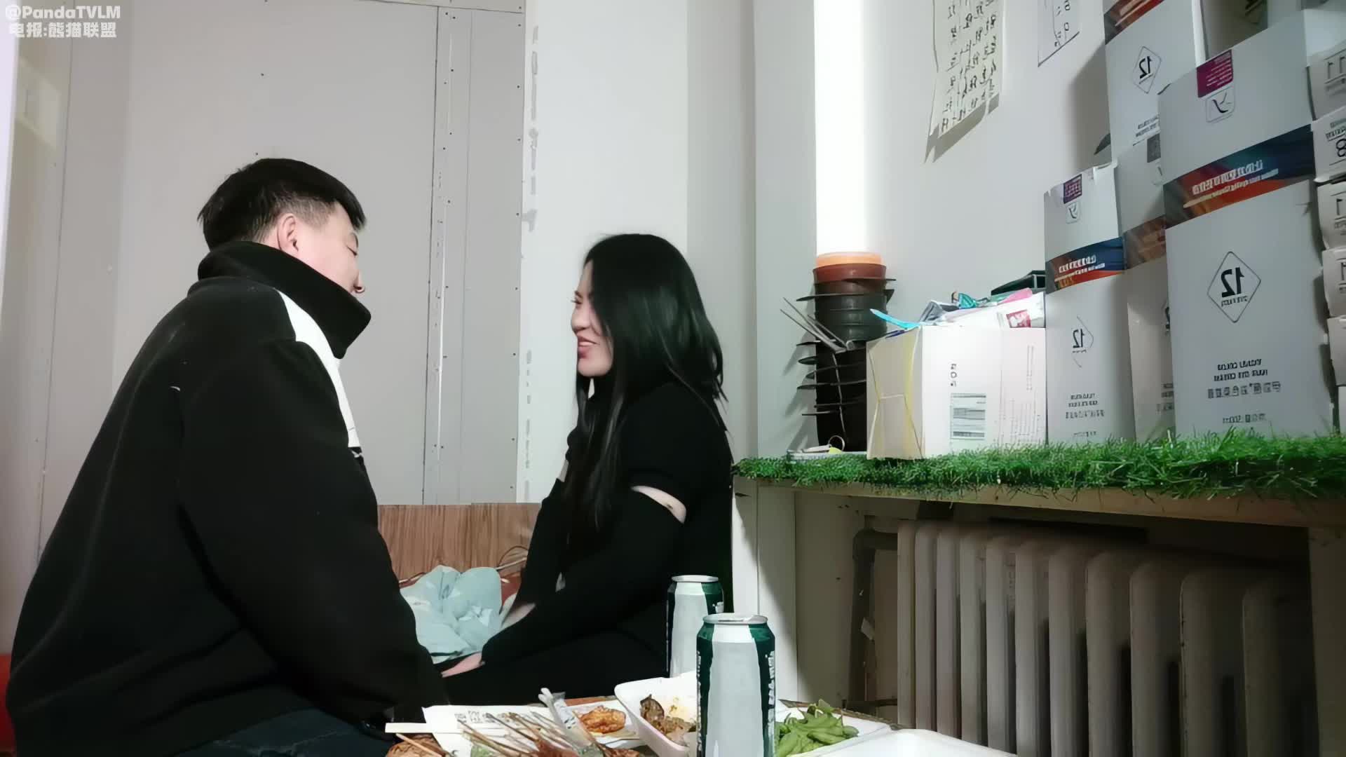 熟女探花 约炮良家少妇阿姨 人妻御姐身材丰腴