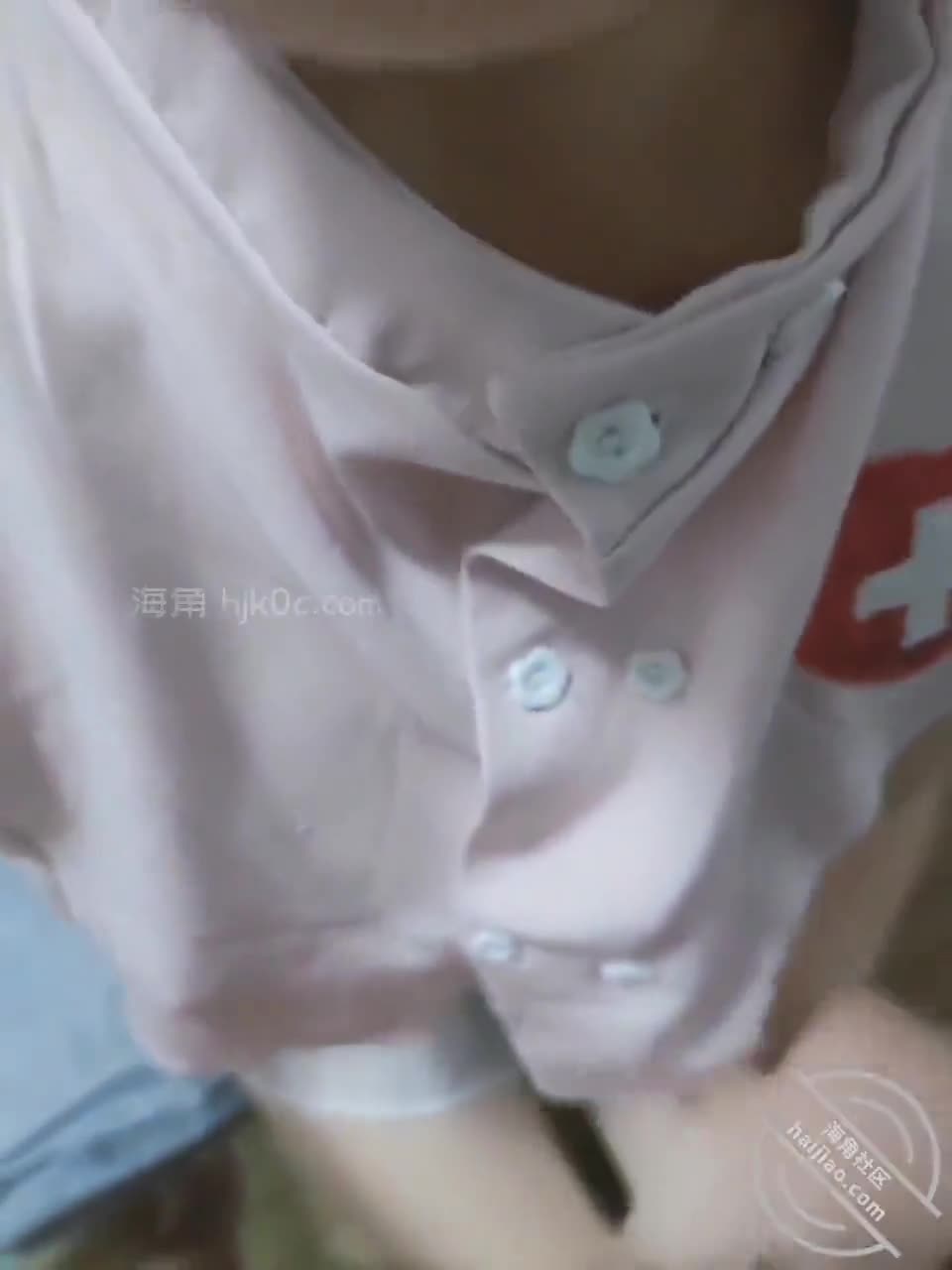 #乱伦 #海角 #姐姐 趁妈妈出去打牌 我在厕所疯狂后入极品尤物姐姐