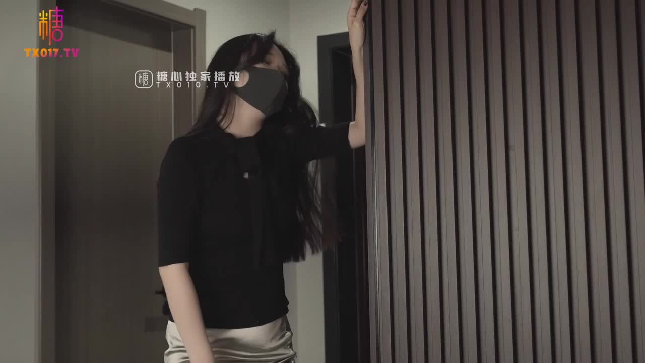 #口交 #女上位 #足交 #丝袜 #美女桥本香菜妈妈的性启蒙肉体教学润滑精油淫靡足交挑逗网红主播