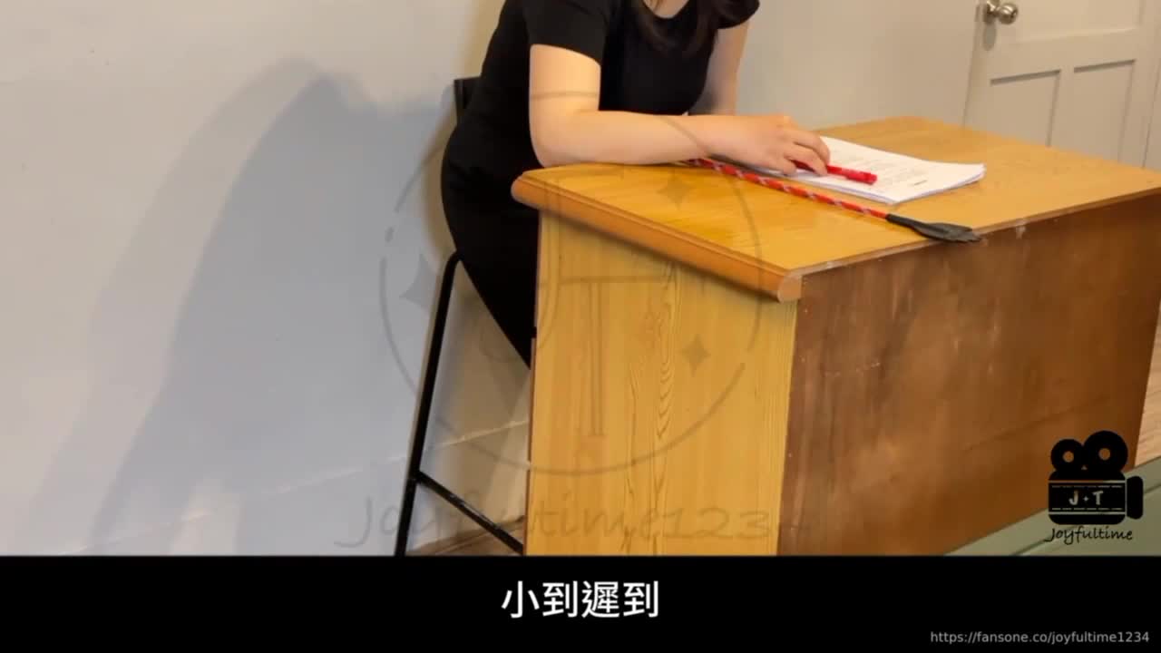 #SM #偷拍自拍 #素人 #业余真实 #母狗sp精选惩戒管教学院