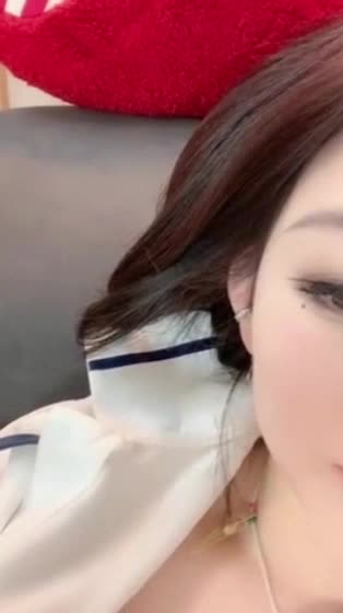 #口交 #淫荡对话 #女上位 #明星网红 #高颜值极品尤物网红美女直播裸舞自慰秀