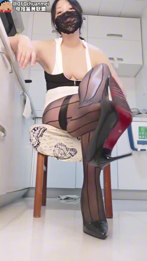 反差骚妇 骚话情景剧情天花板 人妻骚熟女 桃子冰妈妈各种淫语挑逗