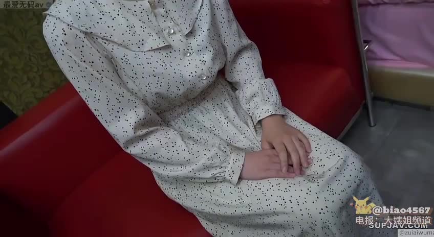颜值小妹挺清纯，被头套男大屌插入 内射了两次 #无码 #fc2 #内射