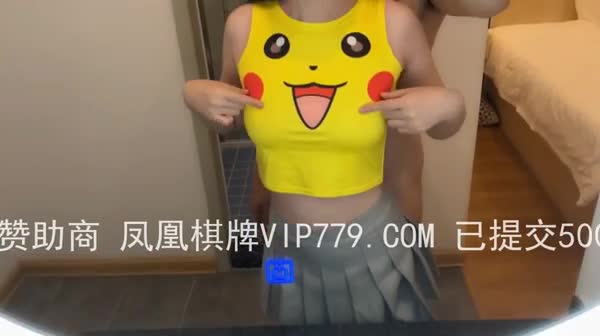 “你发微信不是说要狠狠操我吗？”️ H动漫|二次元里番动画片