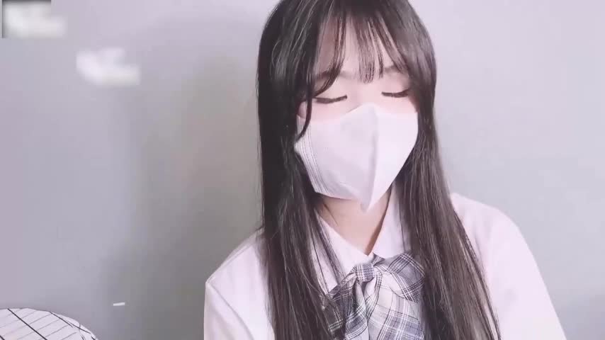 jk小母狗勾引老师 #学生 NTR|淫妻绿帽