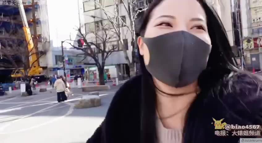 长得非常高端大气的女优，有女神范儿，白虎逼逼超粉嫩 ，男优鸡鸡有点小，口交的时候有点像吃辣条 #无码 #fc2 #御姐