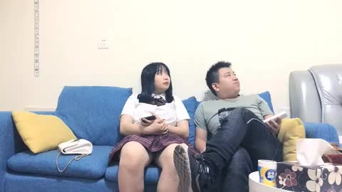 太子探花极品再约JK装肉肉萌妹子啪啪，口交手指扣弄粉穴骑乘猛操 #国产区 #自拍偷拍 每日寸止挑战